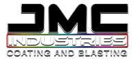 JMC Industries 